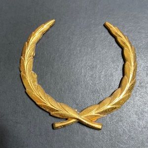 🖤Rolls Royce💕Emblem part